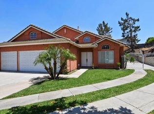 6798 Woodmere Dr, Riverside, CA 92509