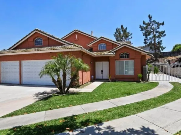 6798 Woodmere Dr, Riverside, CA 92509