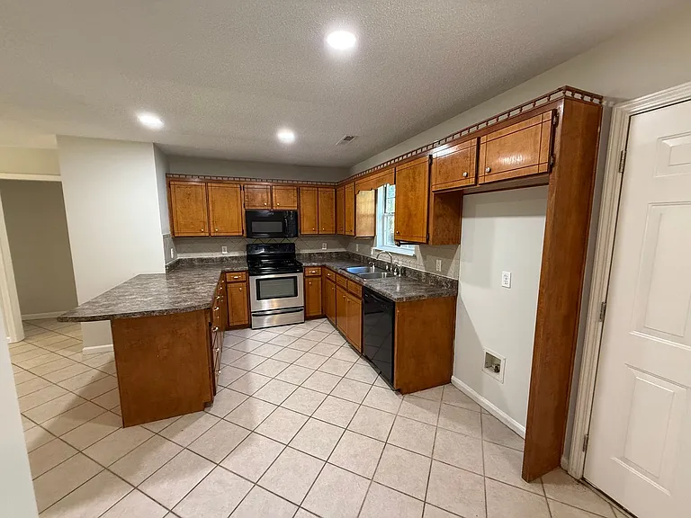 5616 County Road 26 — Photo 10