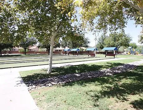 9493 N Twinkling Shadows Way — Photo 31