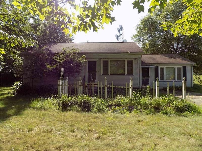 1st image of 2807 Ivanhoe Rd