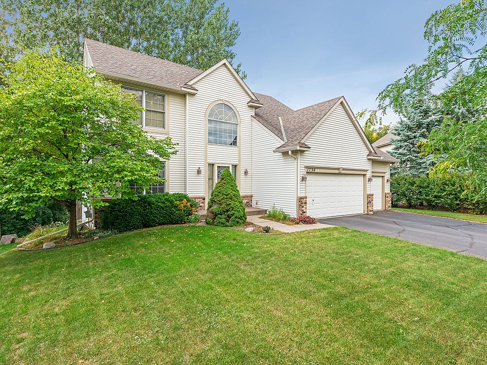 1st image of 1730 Bowsens Ln
