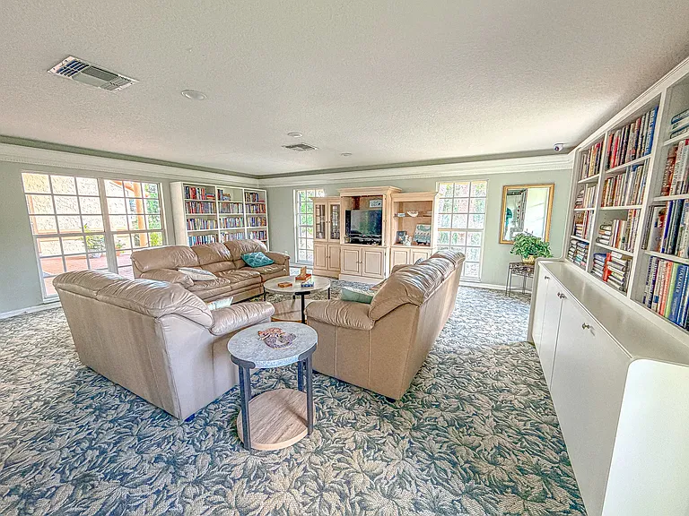 7708 Waterview Way #MAIN — Photo 20