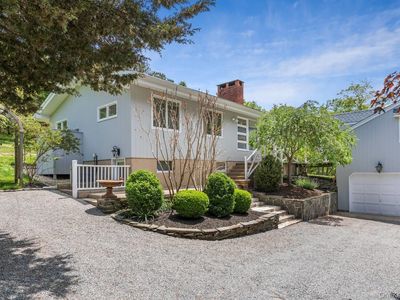 16 S Beach Road, Southampton, NY, 11968