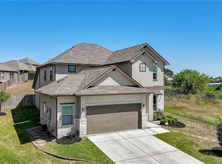 15306 Comanche Grv, San Antonio, TX 78233