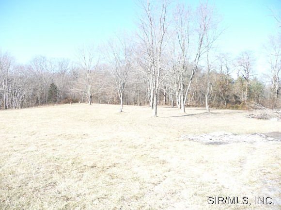 2nd image of 9251 Renken Rd
