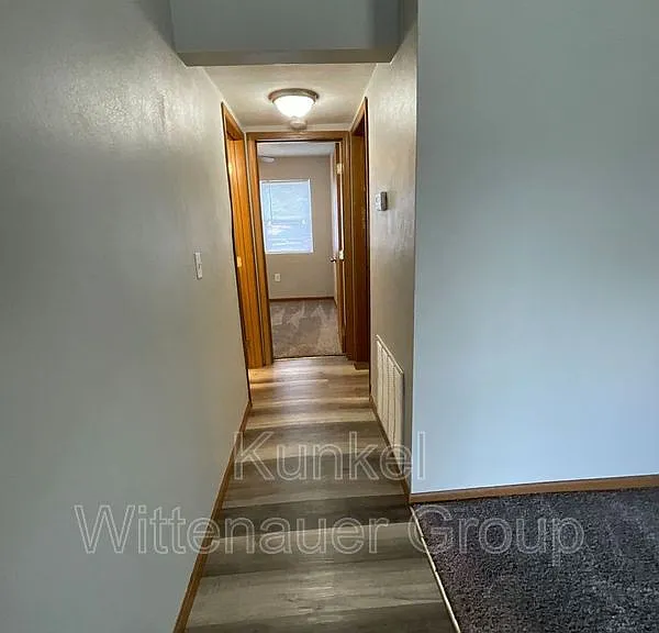 1810-2 Jamestown Rd — Photo 8