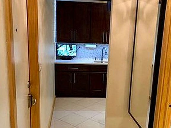 3rd image of 48-28 41st St #1F