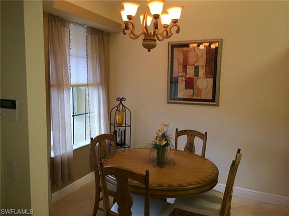 3rd image of 12070 Matera Ln Unit 202