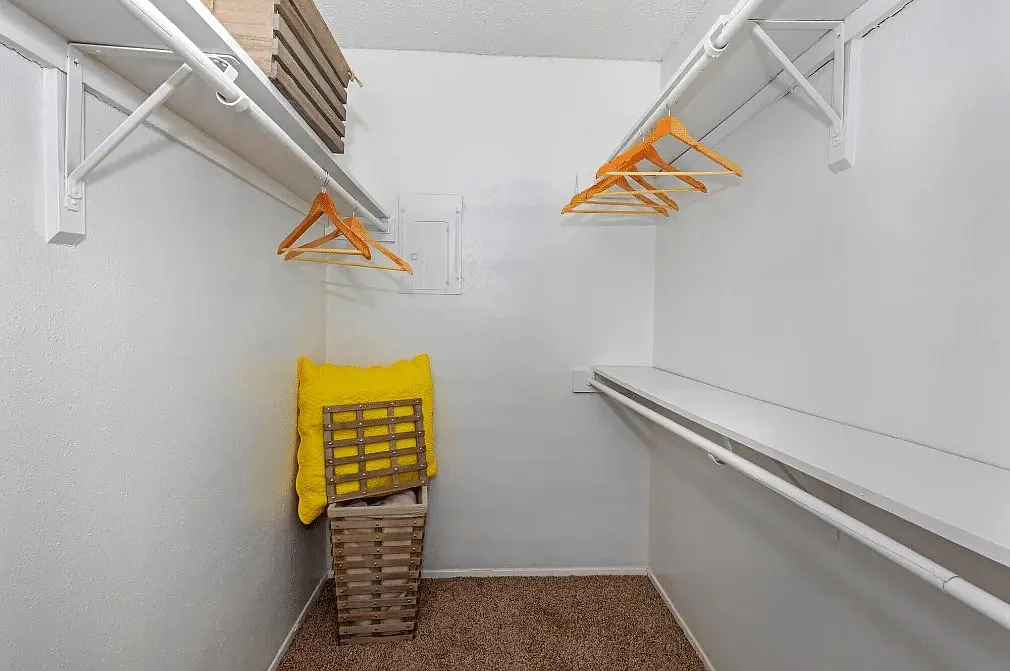 Melia Apartments — Photo 4