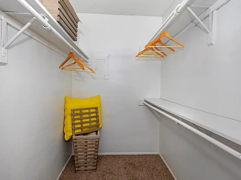 Melia Apartments — Photo 5