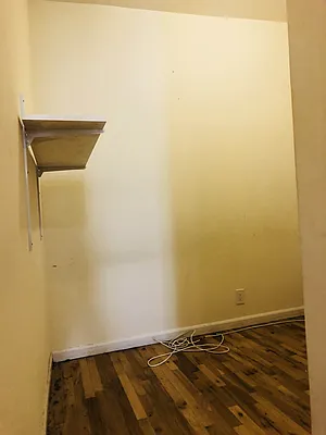 Rented by Yorgan Group, LLC | media 2