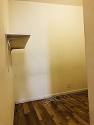 Rented by Yorgan Group, LLC