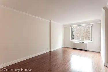 Rented by Milford Management