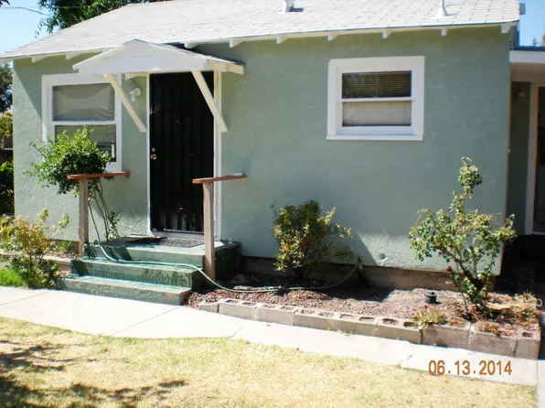 553 W Whittier Ave, Tracy, CA 95376