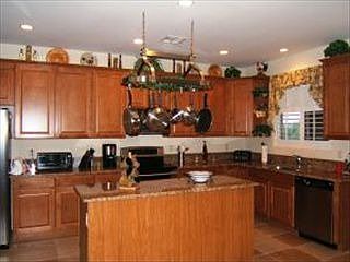 1st image of 2038 W Desert Hills Estate Dr