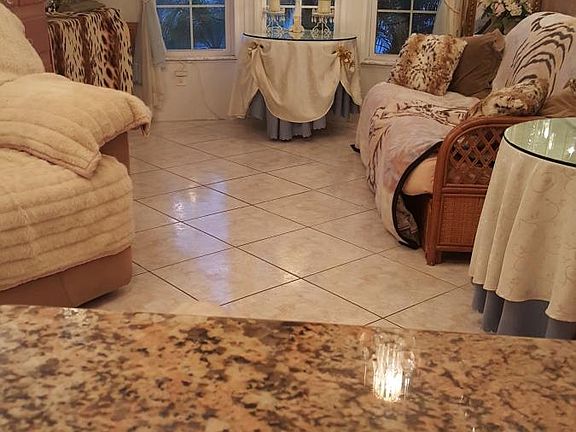 3rd image of 6624 Bonita Vista Ct