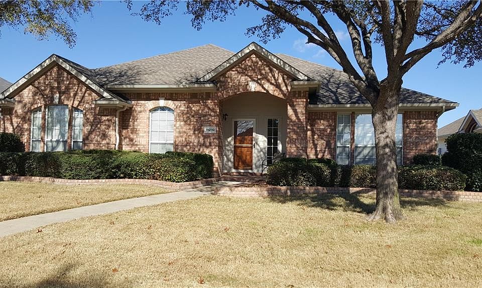 1st image of 11210 Clearstream Ln