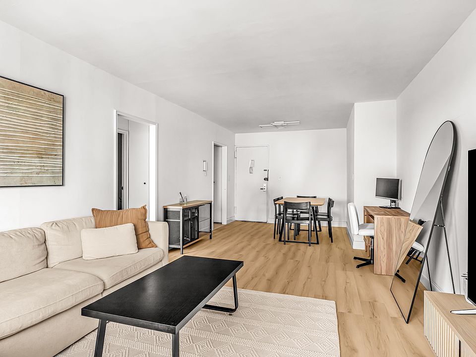 1st image of 345 E 80th St APT 23D