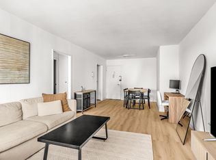 345 E 80th St APT 23D, New York, NY 10075