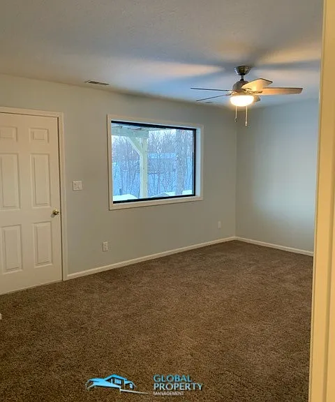 886 Wading Bird Rd #1 — Photo 13