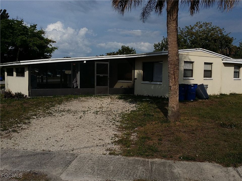 1st image of 950 Lakeview Dr