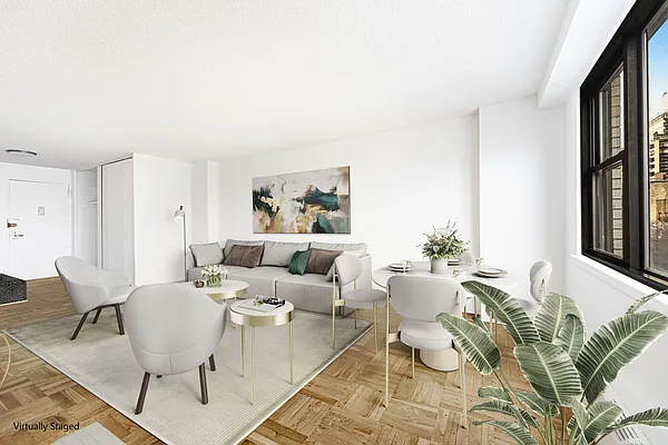 Sold by Corcoran | media 1