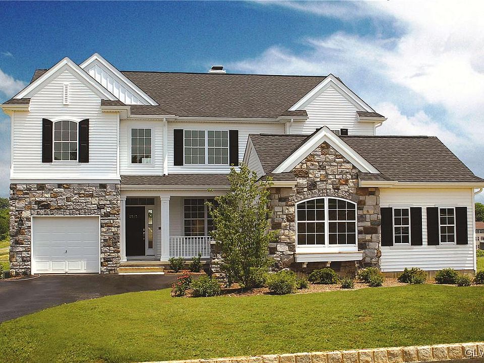 1st image of 2917 W122 Sheffield Dr