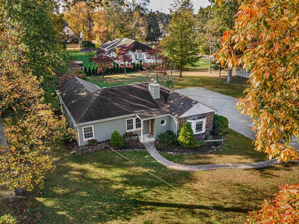 862 Central Ave, Hammonton, NJ 08037