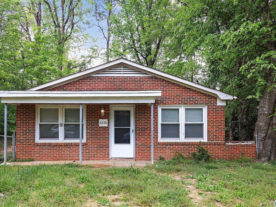 1st image of 3335 Bedford Ln