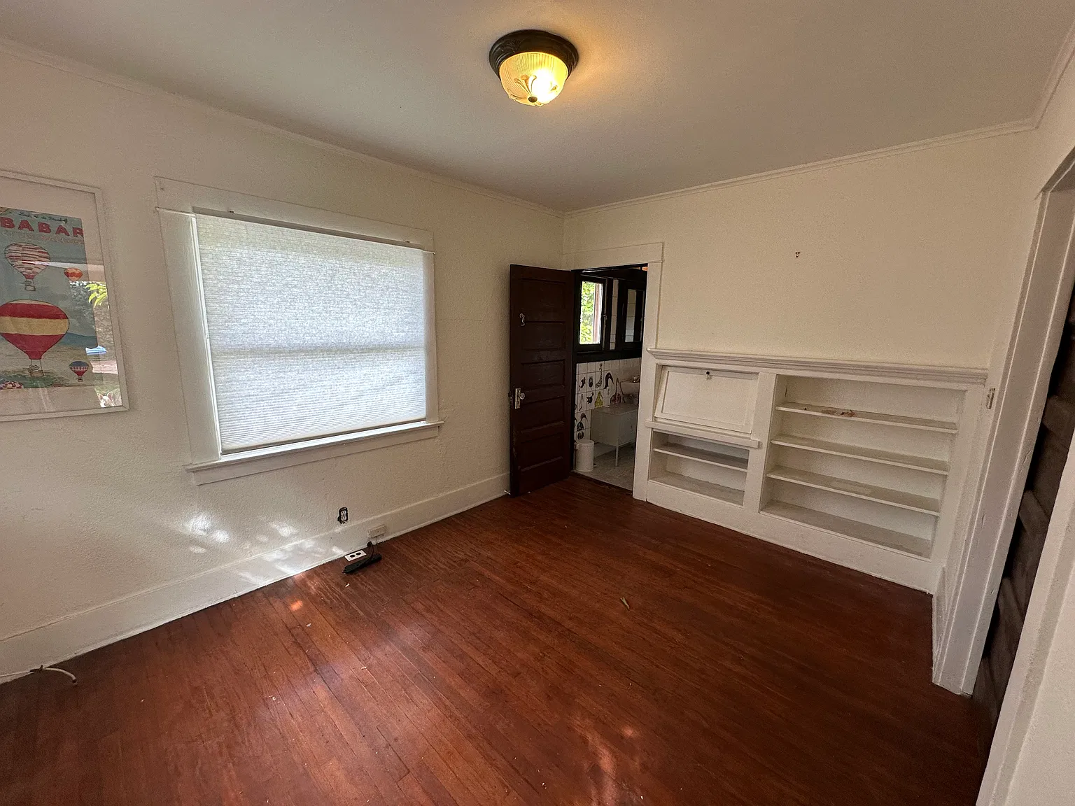 1427 Kellam Ave — Photo 4