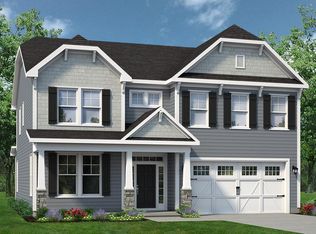 The Waverunner Plan, Bridgewater - Shorehaven Village, Little River, SC 29566
