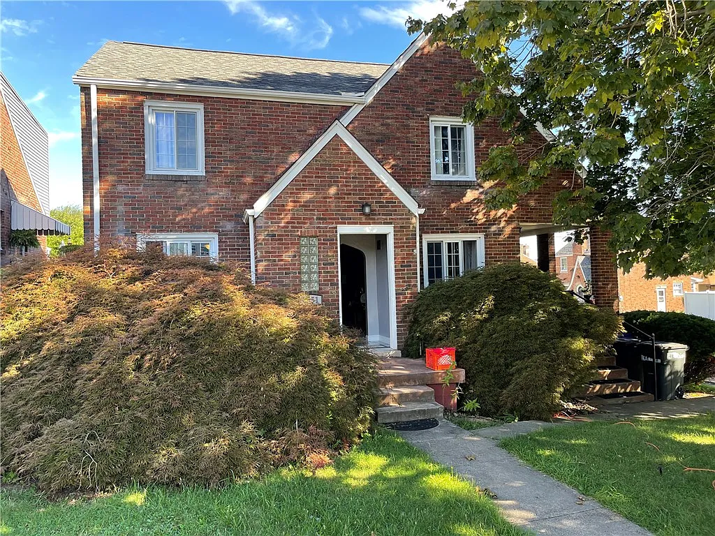 3551 Oneil Blvd photo 1