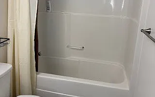 770 Childers Cres #209 — Photo 14