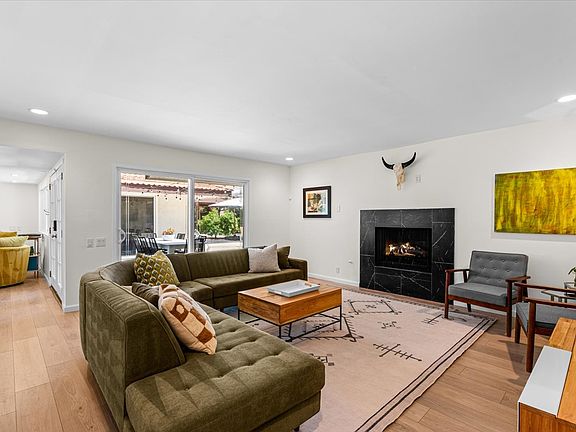 2nd image of 73011 Somera Rd