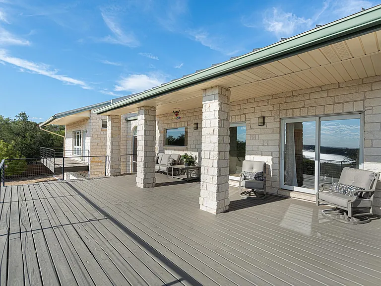4804 Eck Ln — Photo 8