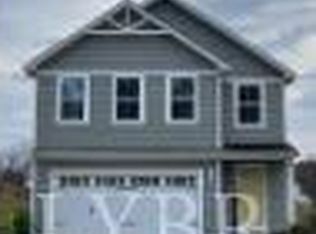 127 Ethan Ct, Lynchburg, VA 24501