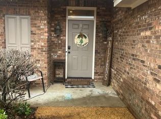 302 Windchase Dr, Brandon, MS 39042