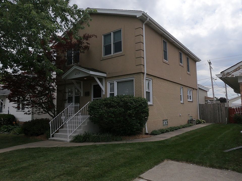 1st image of 6913 W Montrose Ave