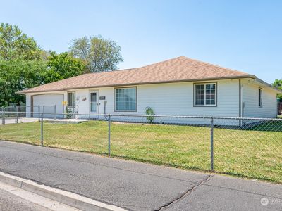 2104 Peninsula, Moses Lake, WA, 98837