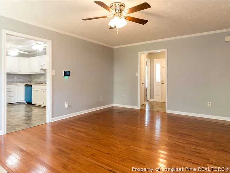 508 Stoneway Ct — Photo 13