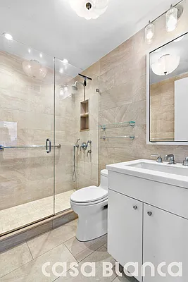 Rented by Casa Blanca Real Estate | media 5