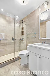 Rented by Casa Blanca Real Estate