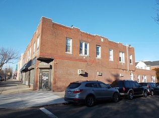 7617 Myrtle Ave, Ridgewood, NY 11385