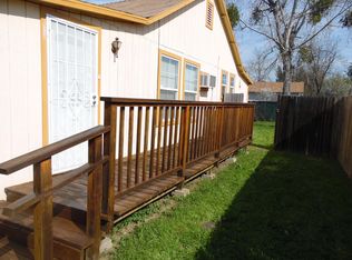 4605 Summers Ave, Olivehurst, CA 95961