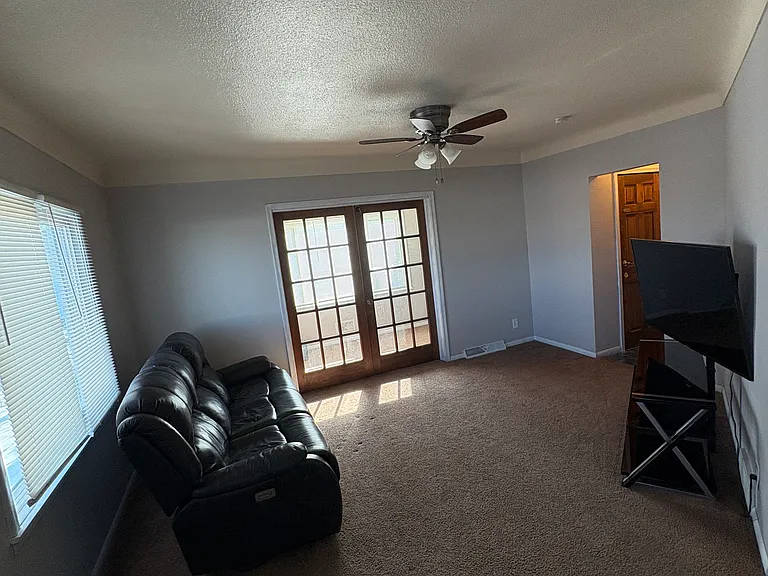 1763 7th St E #1 — Photo 9