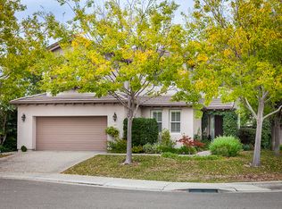 9804 Harrier Way, Elk Grove, CA 95757