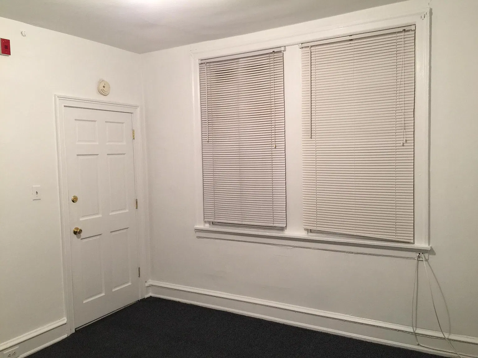 1540 W Porter St — Photo 4