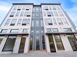 1008 South Ave #210, Plainfield, NJ 07062