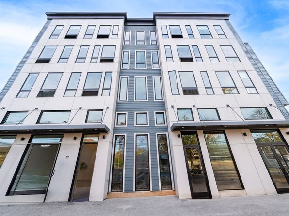 1008 South Ave #210